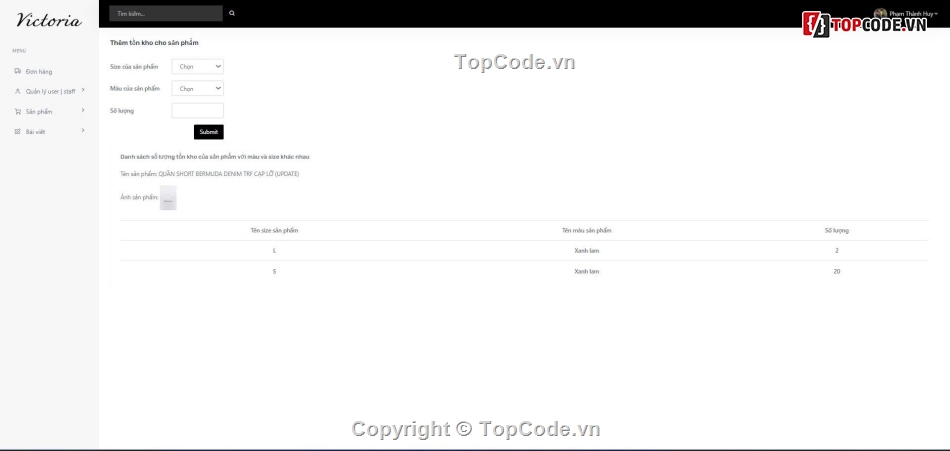 JAVA,JAVASCRIPT,MYSQL,REACT,DOCKER,SPRING BOOT