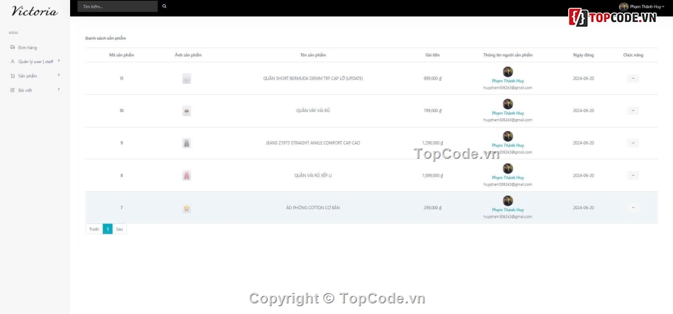 JAVA,JAVASCRIPT,MYSQL,REACT,DOCKER,SPRING BOOT