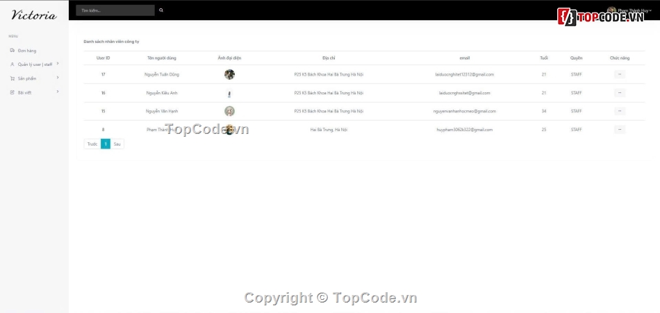 JAVA,JAVASCRIPT,MYSQL,REACT,DOCKER,SPRING BOOT
