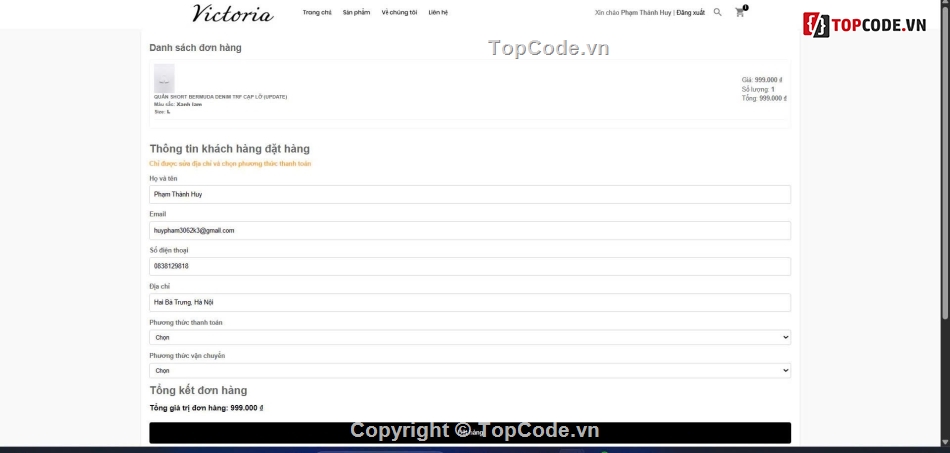 JAVA,JAVASCRIPT,MYSQL,REACT,DOCKER,SPRING BOOT