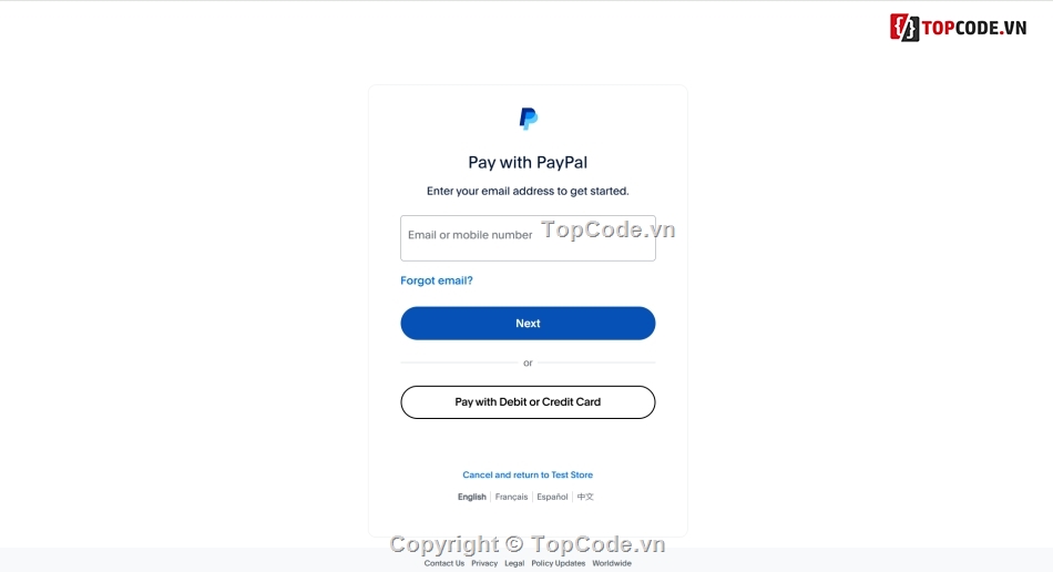 Website bán hàng,Java Spring Boot,Web bán hàng,Web bán hàng online,Java Spring,Java