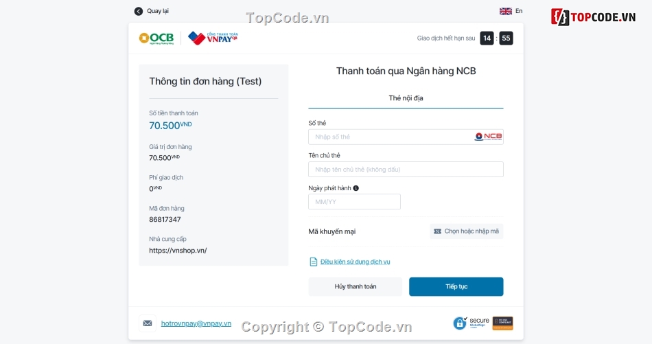 Website bán hàng,Java Spring Boot,Web bán hàng,Web bán hàng online,Java Spring,Java