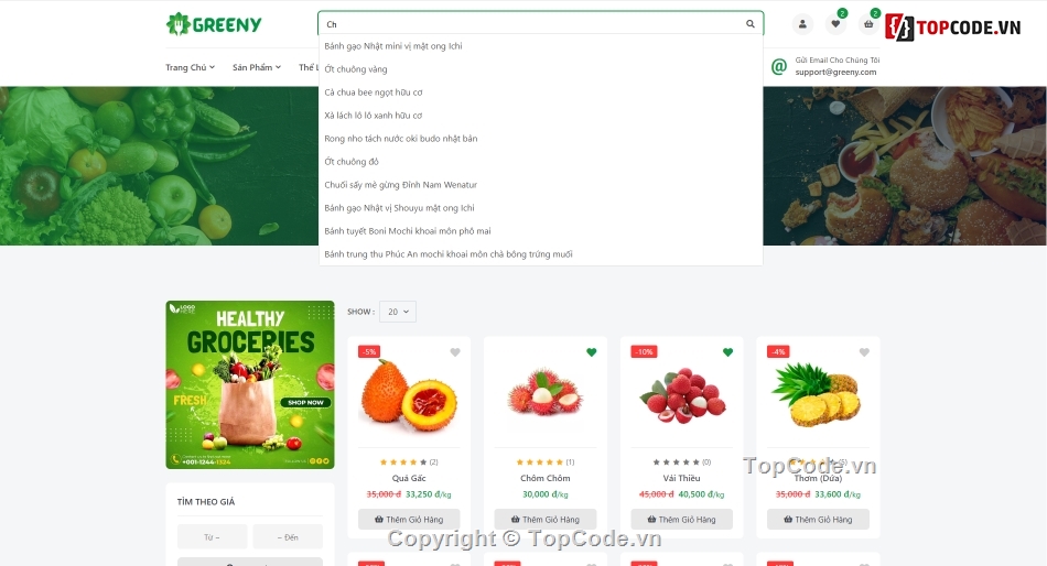 Website bán hàng,Java Spring Boot,Web bán hàng,Web bán hàng online,Java Spring,Java