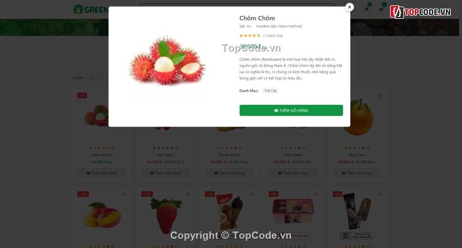 Website bán hàng,Java Spring Boot,Web bán hàng,Web bán hàng online,Java Spring,Java