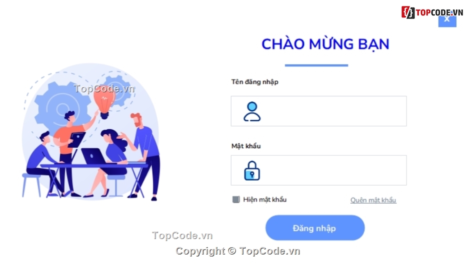 bán hàng quần áo,Quản lý bán hàng C#,Quản lý bán quần áo,Quản lý bán hàng quần áo,C# Quản