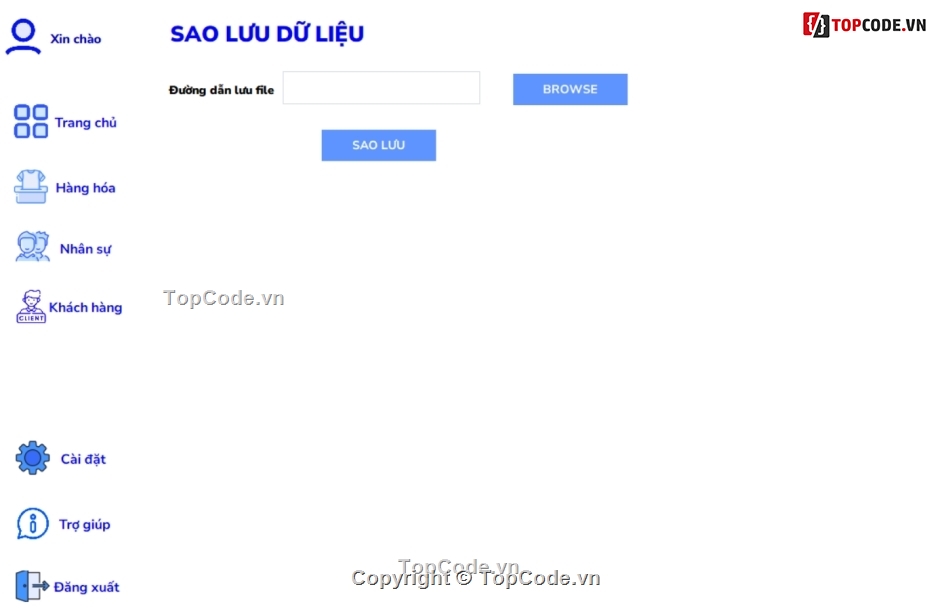 bán hàng quần áo,Quản lý bán hàng C#,Quản lý bán quần áo,Quản lý bán hàng quần áo,C# Quản