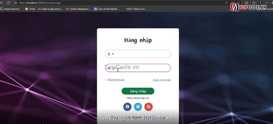Quản lý nhà hàng,tích hợp AI,hàng nhà
