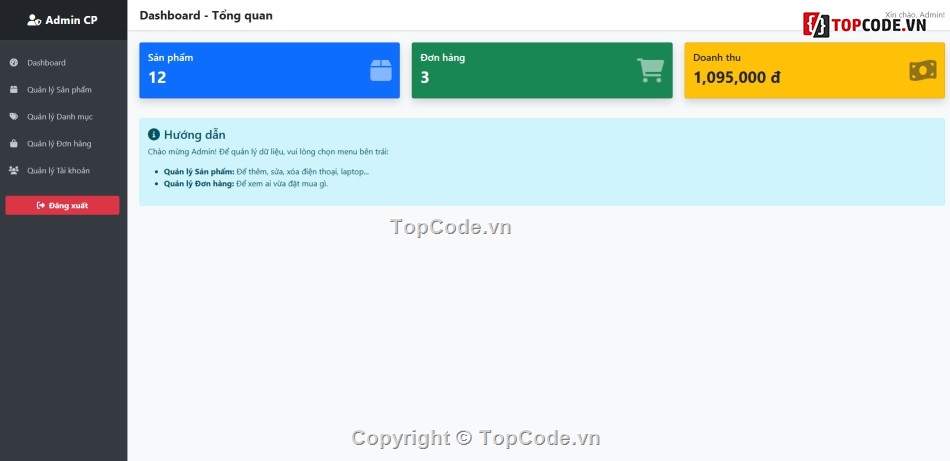 bán hàng điện tử,bán hàng asp.net,bán hàng,linh kiện điện tử