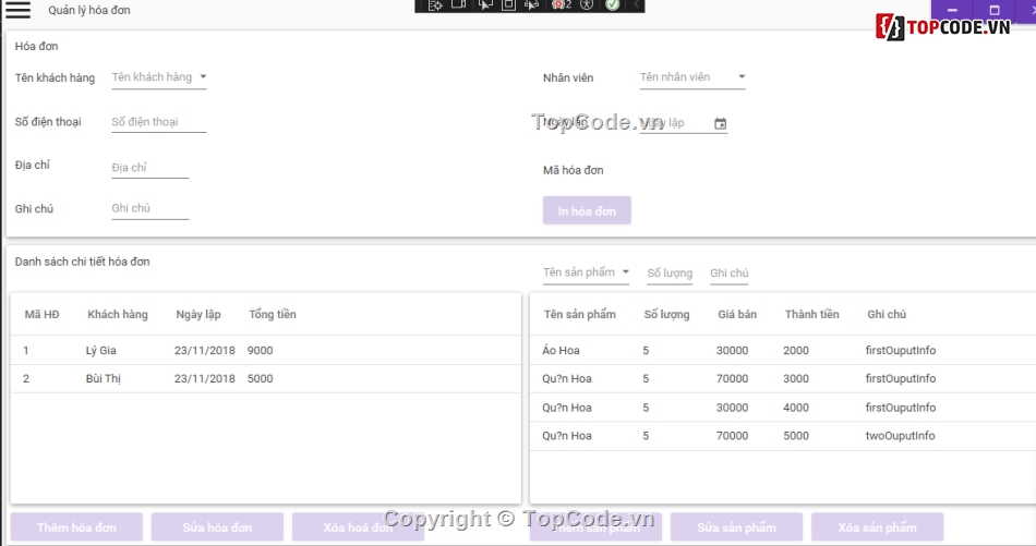 Thời trang,C #,quản lý cửa hàng