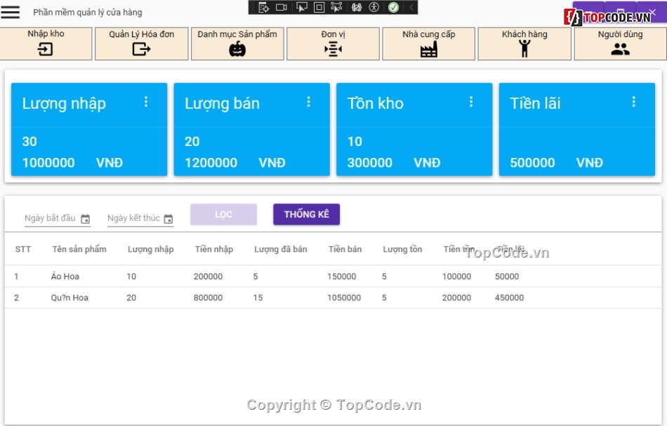 Thời trang,C #,quản lý cửa hàng