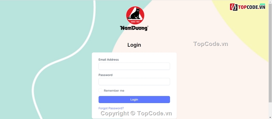 HRM nhân viên,Leave policy,Leave management,Nhân sự,Topcode Quản Lý Nhân Sự,Sharecode Quản Lý Nhân Sự