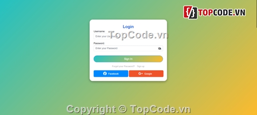 quản lý kho hàng,mvc asp.net,đồ án,quản lý kho,thiết bị y tế,quản lý vật tư y tế