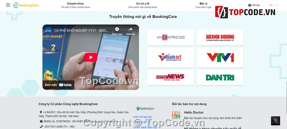 quản lý kho hàng,mvc asp.net,đồ án,quản lý kho,thiết bị y tế,quản lý vật tư y tế