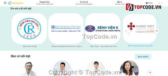 quản lý kho hàng,mvc asp.net,đồ án,quản lý kho,thiết bị y tế,quản lý vật tư y tế