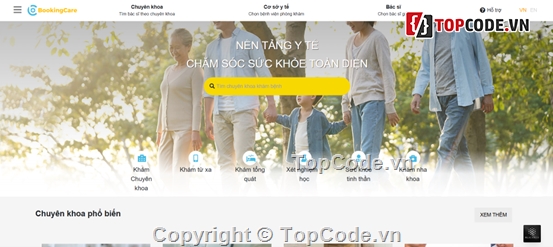 quản lý kho hàng,mvc asp.net,đồ án,quản lý kho,thiết bị y tế,quản lý vật tư y tế