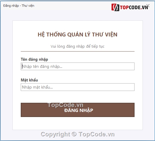 giải pháp quản lý mượn trả sách c# winform,hệ thống quản lý thư viện c# sql server 3 lớp,phần mềm quản lý thư viện c#