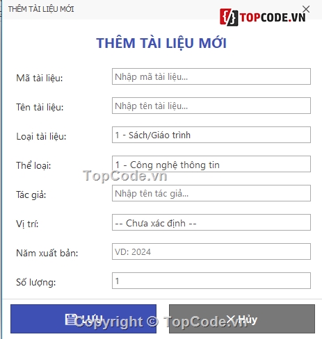 giải pháp quản lý mượn trả sách c# winform,hệ thống quản lý thư viện c# sql server 3 lớp,phần mềm quản lý thư viện c#