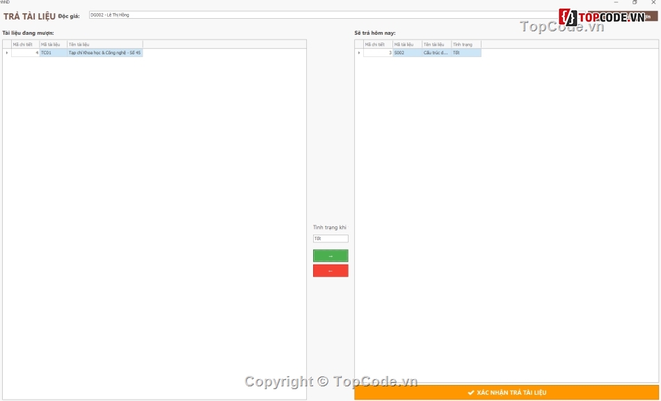 giải pháp quản lý mượn trả sách c# winform,hệ thống quản lý thư viện c# sql server 3 lớp,phần mềm quản lý thư viện c#