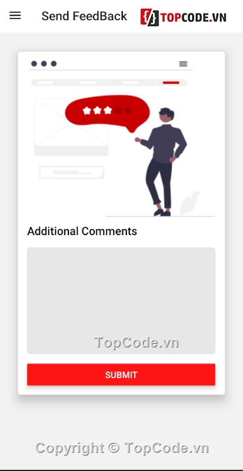 app tiếng anh,từ vựng tiếng anh,React Native,hỗ trợ học tiếng anh