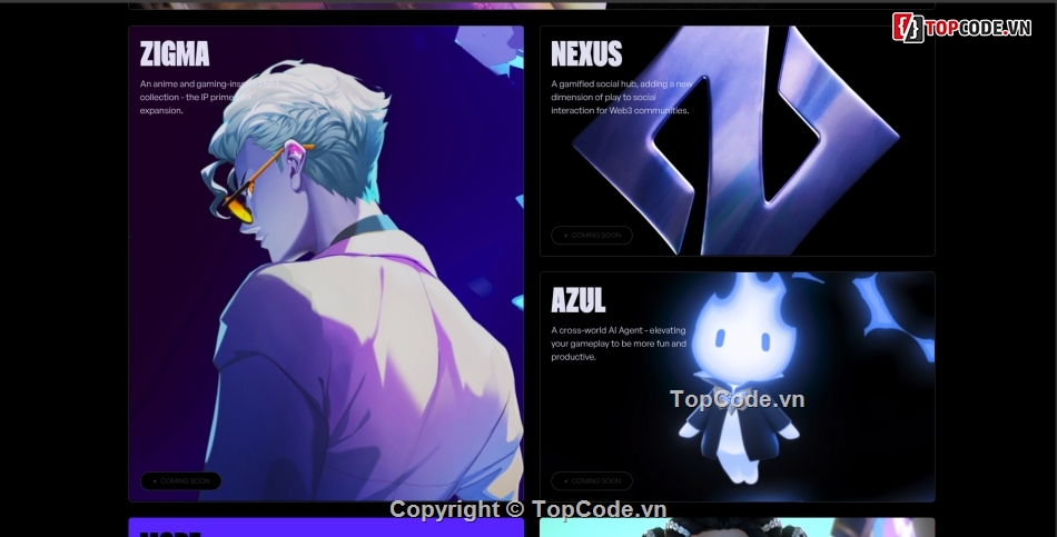 html,css,js,javascript,react,reactjs