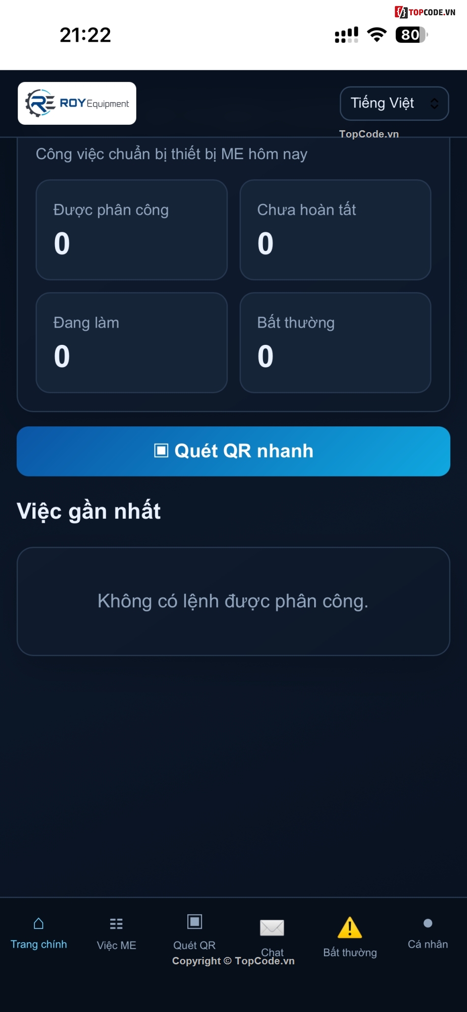 quản lý thiết bị,kế hoạch sản xuất,quản lý công đoạn,phân công công việc,quản lý nhà máy,quản lý bảo trì