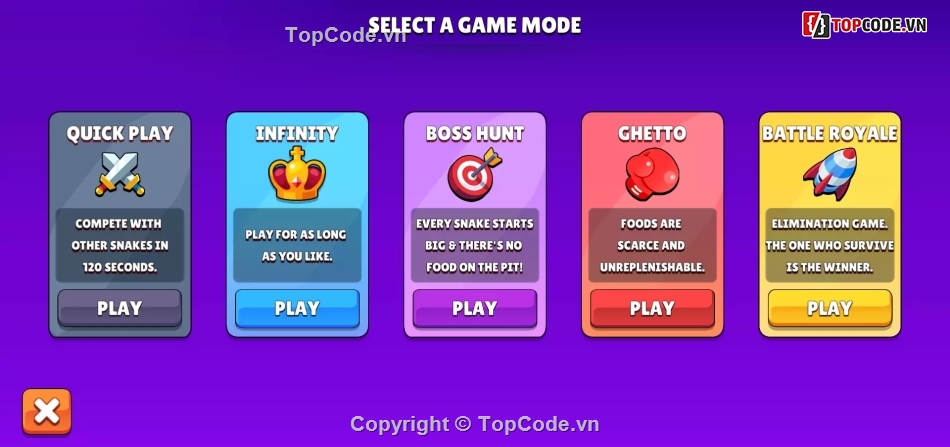 Idle Game Unity Template,Casual Game Unity Template,Unity Game Template,Unity Template,Game Unity Template,Game