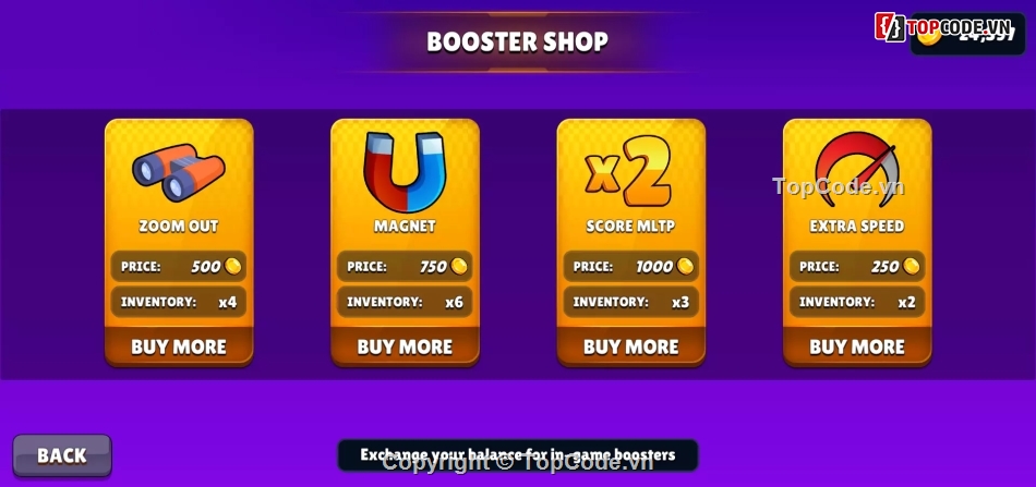 Idle Game Unity Template,Casual Game Unity Template,Unity Game Template,Unity Template,Game Unity Template,Game