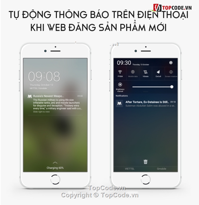 Ứng dụng,ứng dụng bán hàng online,wordpress,wordpress app,code app store