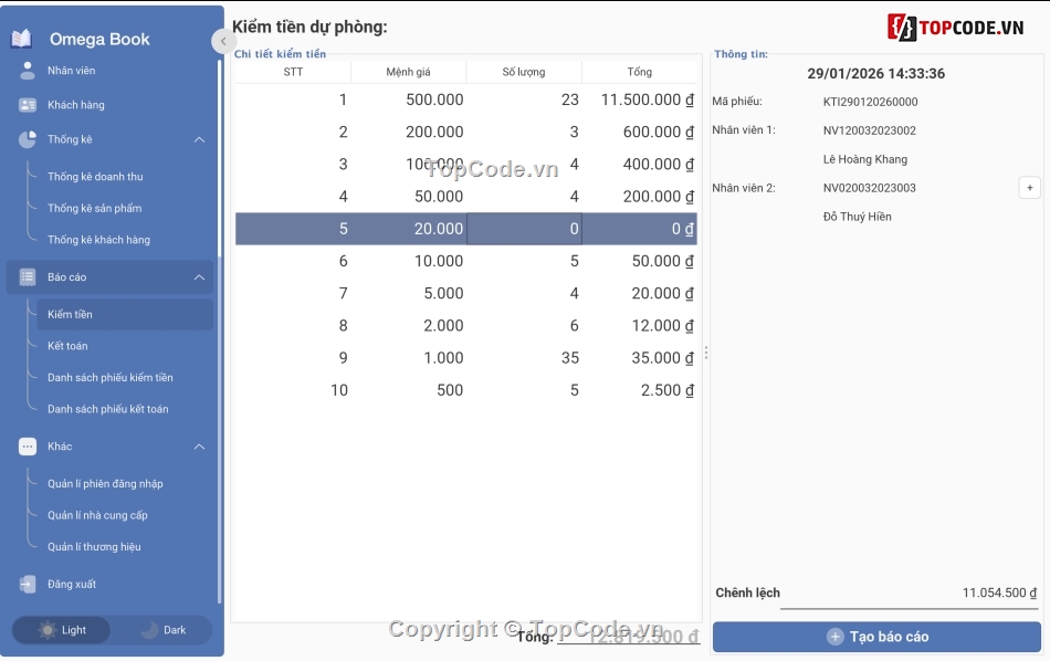 code web bán sách,đồ án bán sách java swing mysql,ứng dụng bán sách java swing mysql full báo cáo,bán sách mysql java