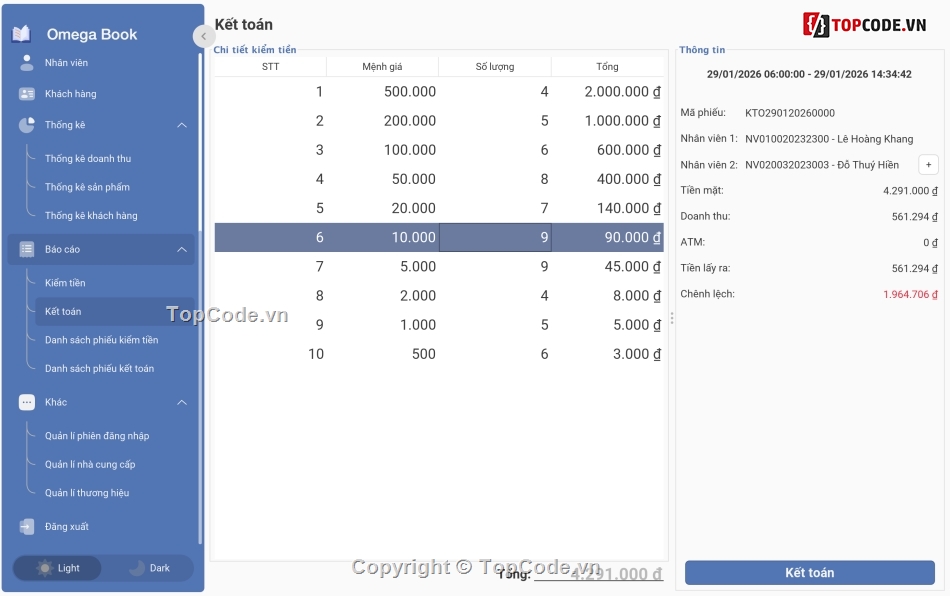 code web bán sách,đồ án bán sách java swing mysql,ứng dụng bán sách java swing mysql full báo cáo,bán sách mysql java