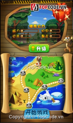 unity game,bear running 2d,unity fight game,Bear Forest Battle,Game hiệp hội gấu rừng,code game unity hiệp hội gấu rừng