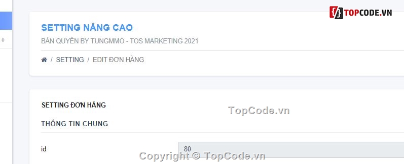 Share Code FaceBook,Code Order FaceBook,Share Code Dịch Vụ FaceBook