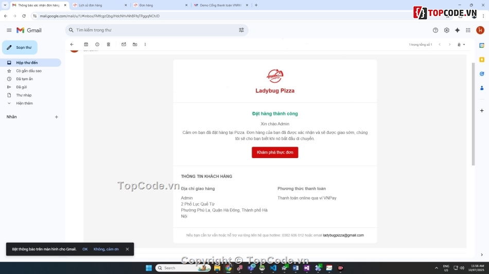 Share code bán hàng,code bán pizza,Share đồ án tốt nghiệp,đồ án tốt nghiệp web đặt đồ ăn nhà hàng php,đồ án web đặt bánh pizza php mysql,sharecode đặt hàng nhà hàng php mysql