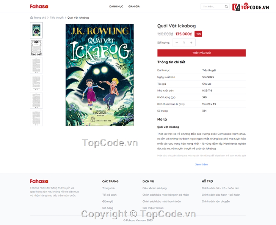 code đồ án web bán sách,Đồ án tốt nghiệp web bán sách full code báo cáo,Website bán sách java mysql,Đồ án web bán sách thanh toán momo,Web bán sách spring mysql 2026