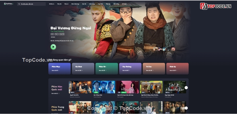 code phim,code rophim,code phim online