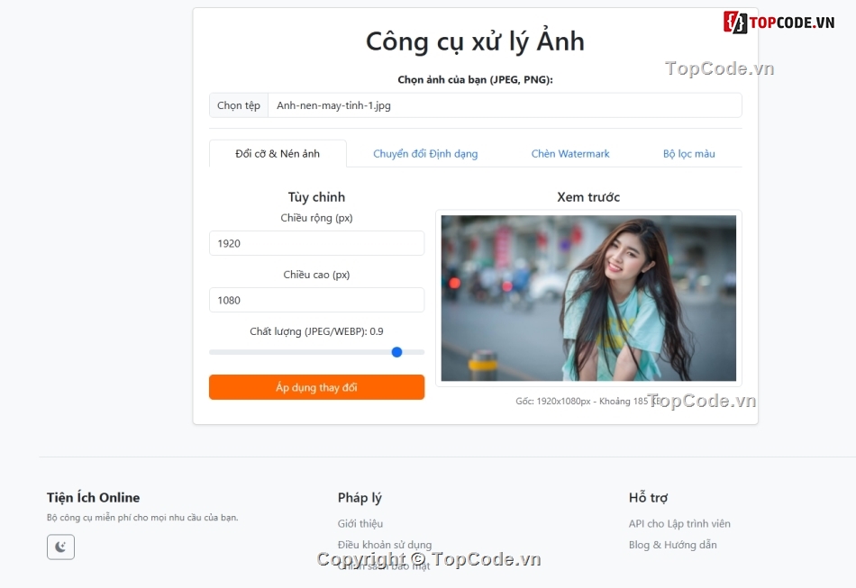 qr code,tạo qr code,rut gon link,rút gọn link,tiện ích online,tạo mã vạch