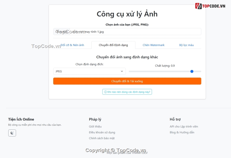 qr code,tạo qr code,rut gon link,rút gọn link,tiện ích online,tạo mã vạch