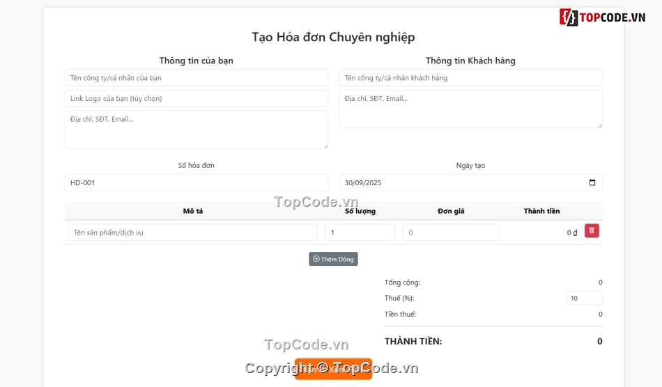 qr code,tạo qr code,rut gon link,rút gọn link,tiện ích online,tạo mã vạch