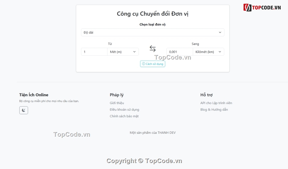 qr code,tạo qr code,rut gon link,rút gọn link,tiện ích online,tạo mã vạch