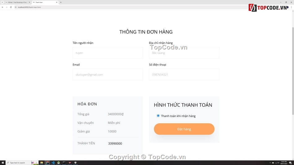 website bán điện thoại,website thương mại điện tử,sharecode web php,code web php bán hàng,web php bán điện thoại