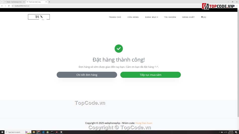 website bán điện thoại,website thương mại điện tử,sharecode web php,code web php bán hàng,web php bán điện thoại