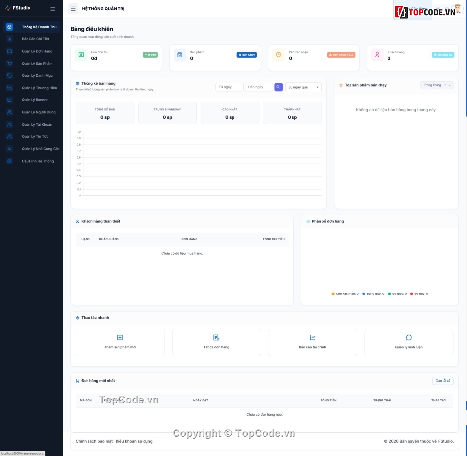 code web ban dien thoai laravel,source code website cong nghe laravel sepay vnpay,code laravel ban dien thoai day du dashboard,share code web ban hang laravel bien the sku