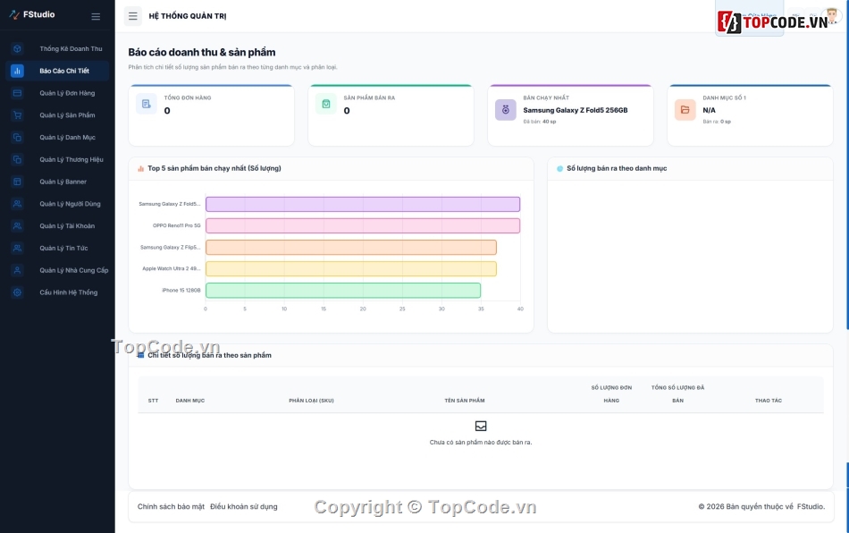 code web ban dien thoai laravel,source code website cong nghe laravel sepay vnpay,code laravel ban dien thoai day du dashboard,share code web ban hang laravel bien the sku