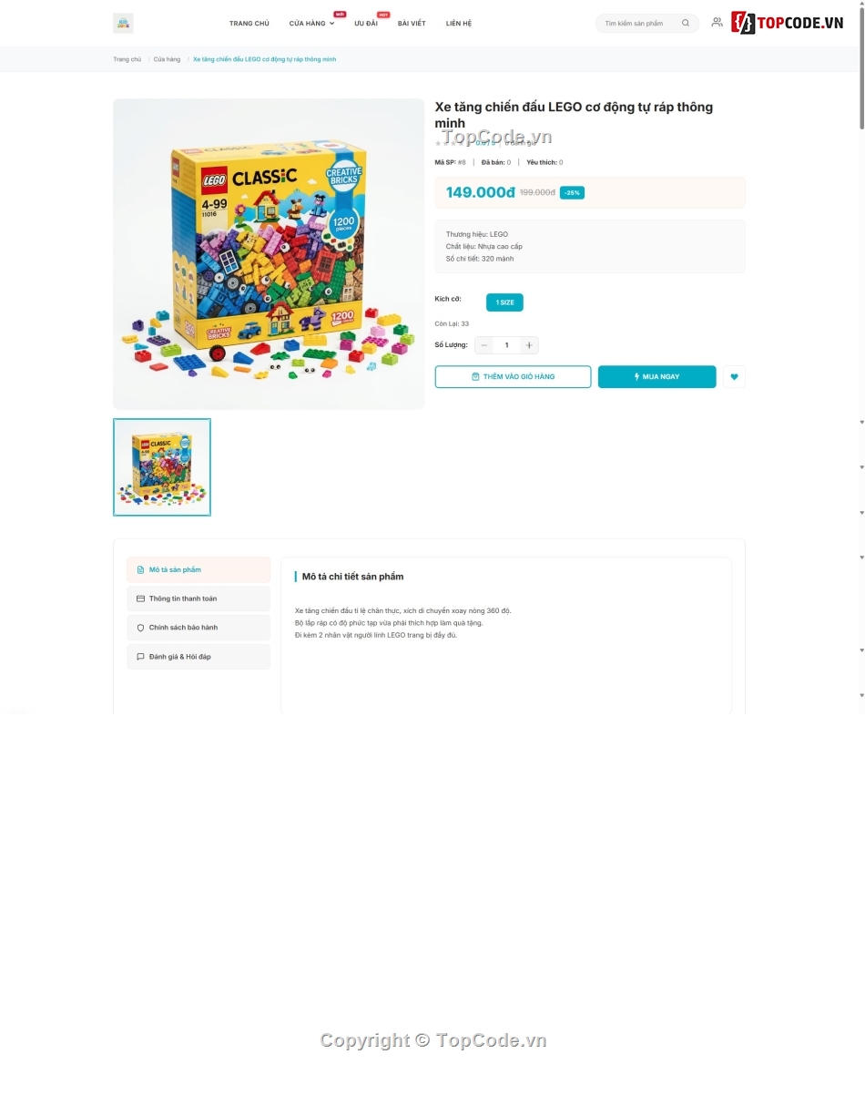 share code web do choi laravel,source code kidzone laravel sku,code web ban do choi tre em,source code ban hang laravel flash sale