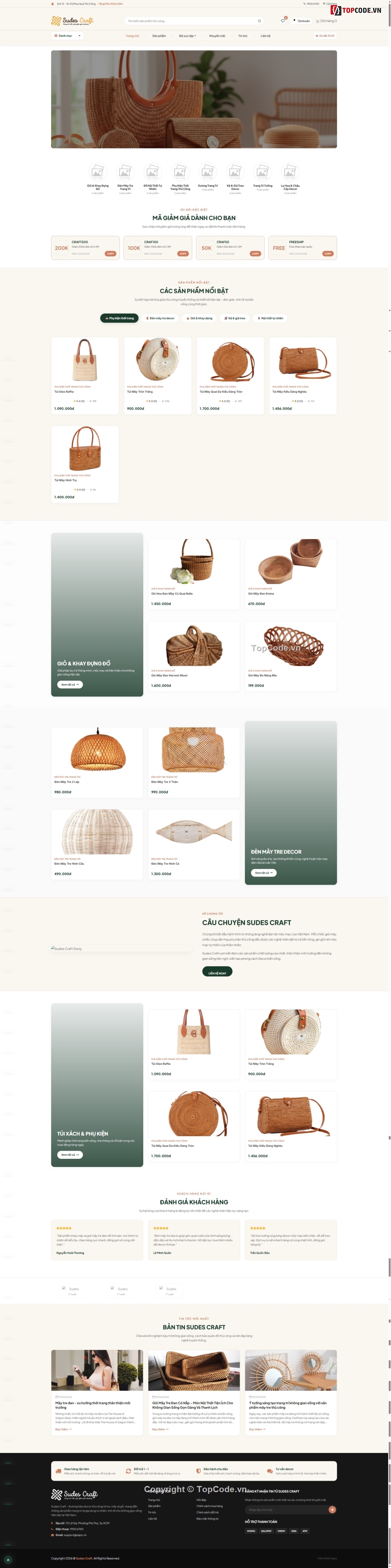 code web bán đồ mỹ nghệ laravel,source code website bán đồ gỗ phong thủy,share code web tượng gỗ mỹ nghệ laravel,source code laravel bán hàng mỹ nghệ,code web mỹ nghệ cao cấp tối ưu seo