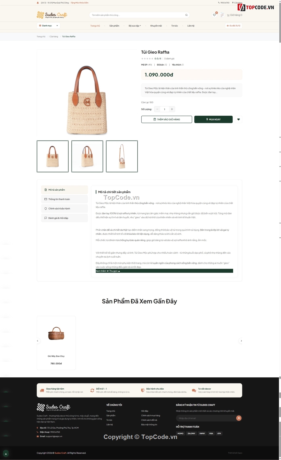 code web bán đồ mỹ nghệ laravel,source code website bán đồ gỗ phong thủy,share code web tượng gỗ mỹ nghệ laravel,source code laravel bán hàng mỹ nghệ,code web mỹ nghệ cao cấp tối ưu seo