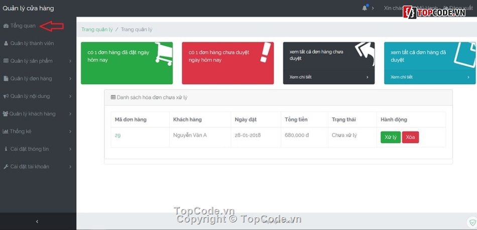 code website bán hàng,code web bán hàng,website bán hoa tươi,website bán quà tặng