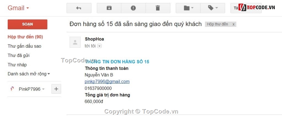 code website bán hàng,code web bán hàng,website bán hoa tươi,website bán quà tặng