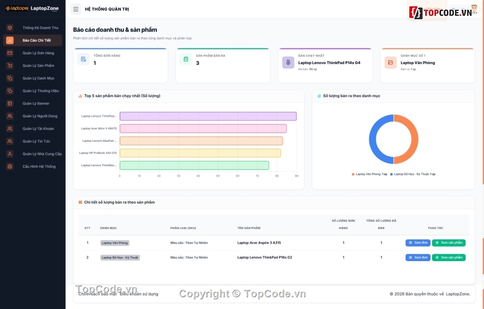 Website bán máy tính laptop php mysql,Đồ án web bán máy tính laptop php,Web bán máy tính laptop,web bán máy tính