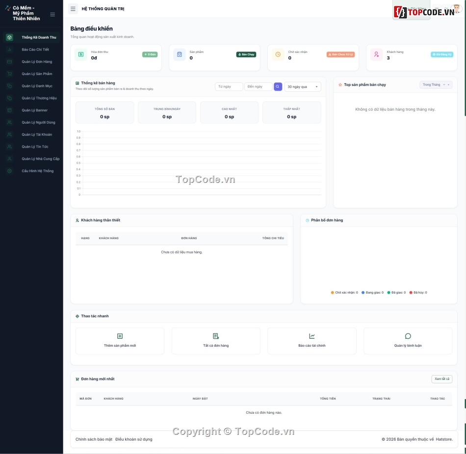 Website bán mỹ phẩm php mysql,đồ án tốt nghiệp web bán mỹ phẩm php,đồ án tốt nghiệp web bán mỹ phẩm chuẩn sale
